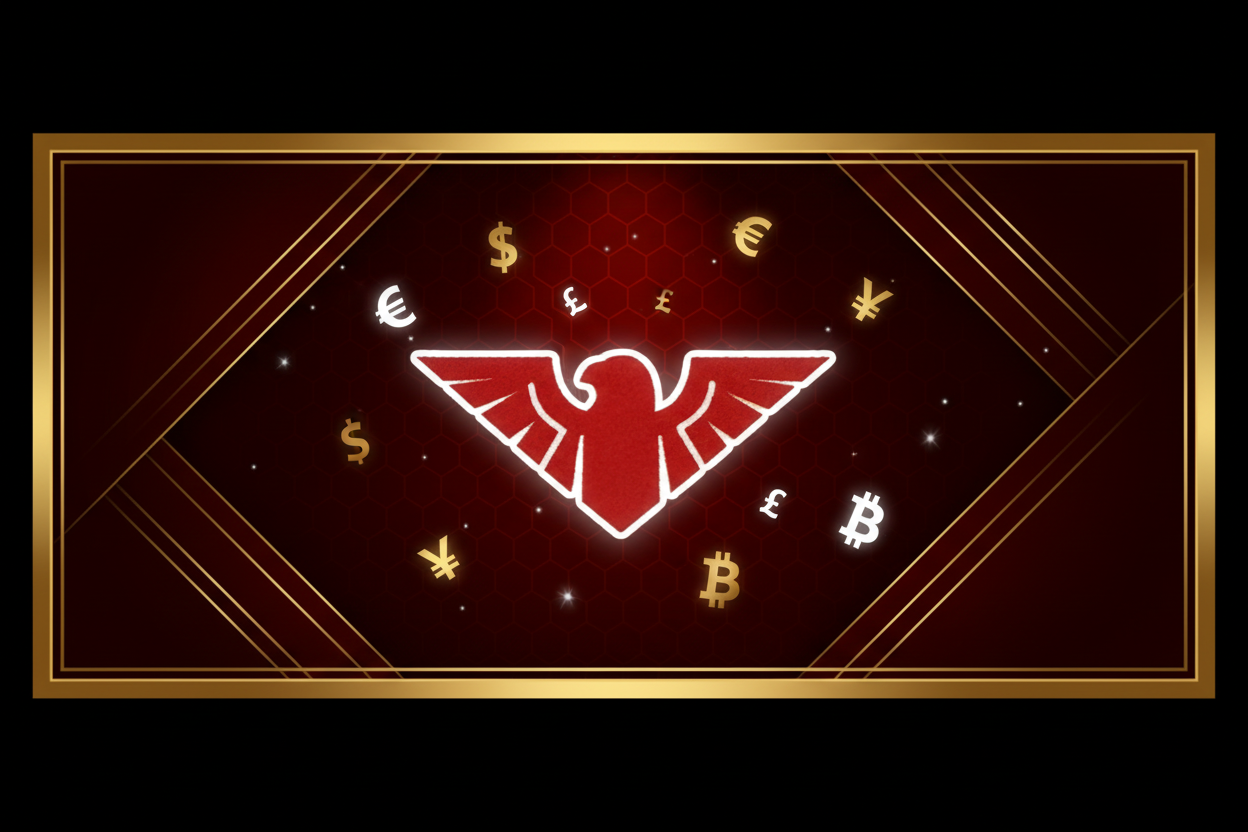 Banner exclusivo Grupo Exprinter